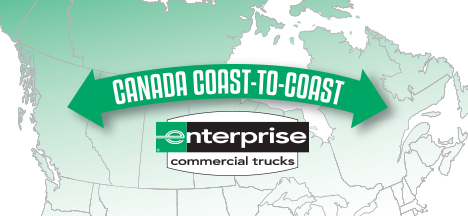 Realize fleet savings